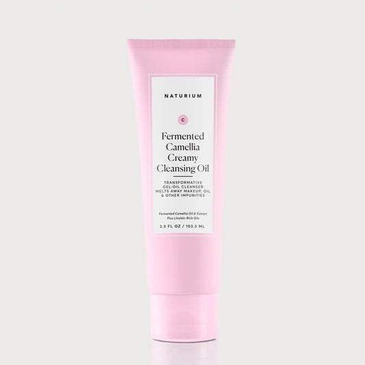 fermented-camellia-creamy-cleansing-oil-k5 NATR_Fermented-Camellia-Cleansing-Oil-Front_89e29227-a6bc-43e9-9993-e1c6c49a34ad.webp