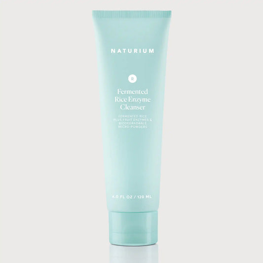 fermented-rice-enzyme-cleanser-f9 NATR_Fermented-Rice-Enzyme-Cleanser-Front.webp