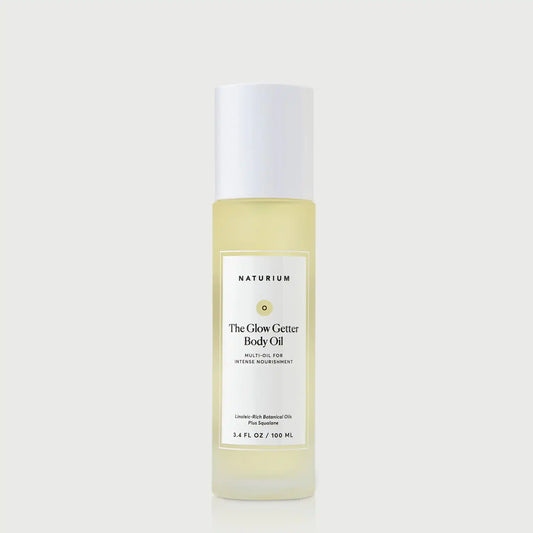 the-glow-getter-body-oil-a6 NATR_Glow_Getter_Body_Oil_bonebkgd_front.webp