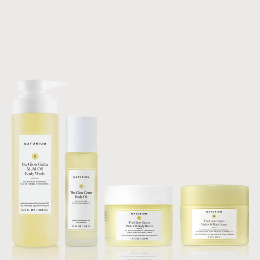 the-glow-getter-bundle-o9 NATR_Glow_Getter_Collection_bonebkg_1c81a424-e61a-45b8-b7c2-338bc547b9c0.webp
