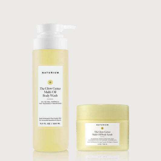 the-glow-getter-shower-bundle-c2 NATR_Glow_Getter_Scrub_Body_Wash_bonebkg.webp