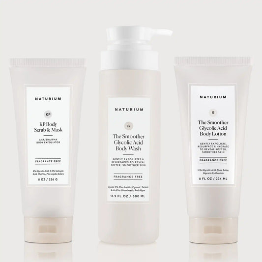 the-glycolic-acid-body-bundle-g0 NATR_KPScrub_SmootherBodyWash_SmootherLotion_Bundle_ecomm.webp