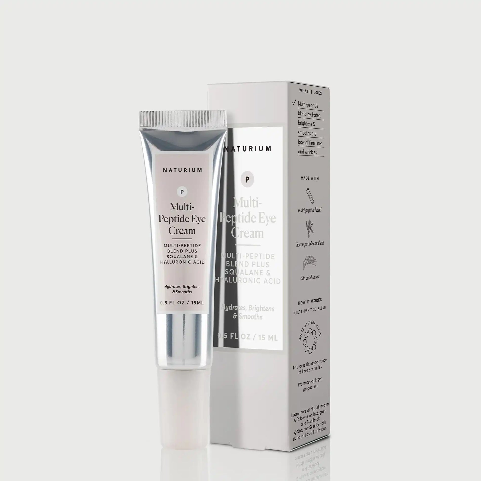 multi-peptide-eye-cream-k2 NATR_MP-Eye-Cream-capon_Comp.webp