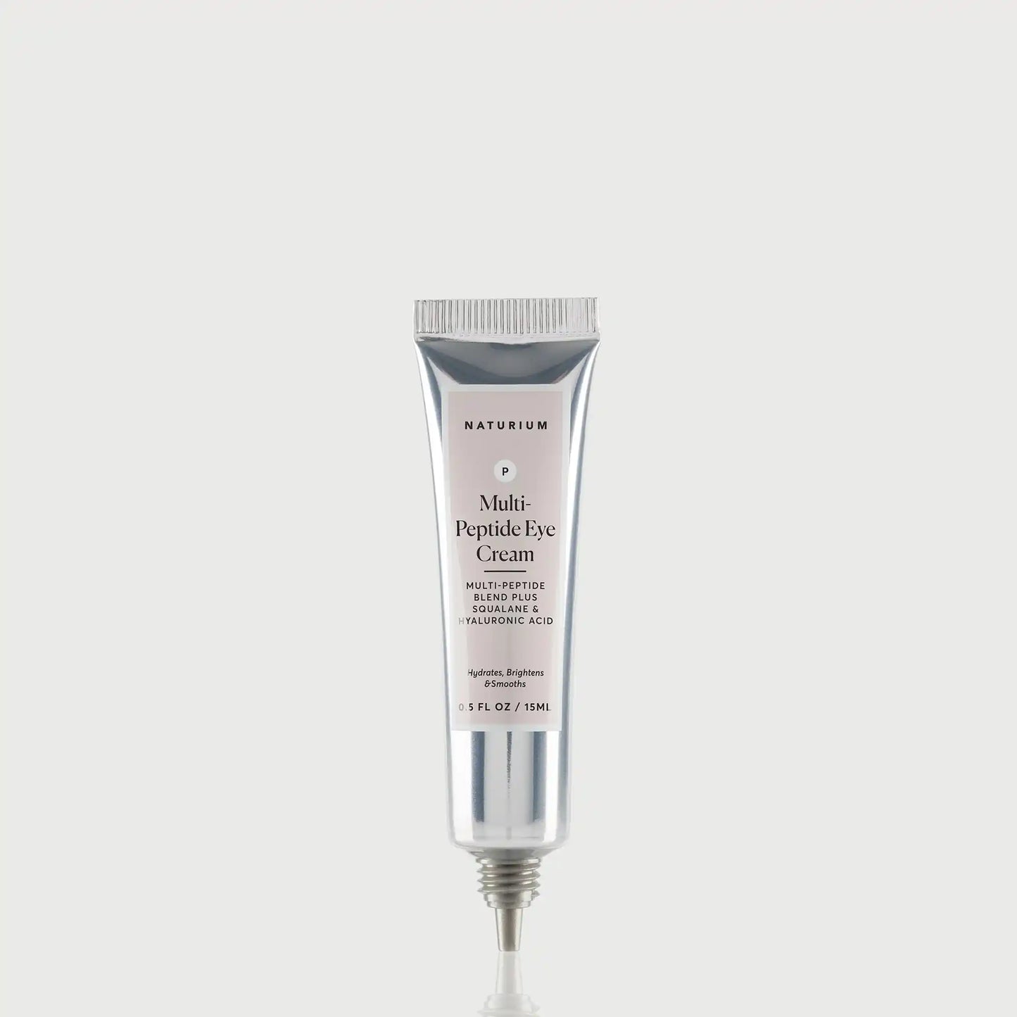 multi-peptide-eye-cream-k2 NATR_MP-Eye-Cream_Front_capoff.webp