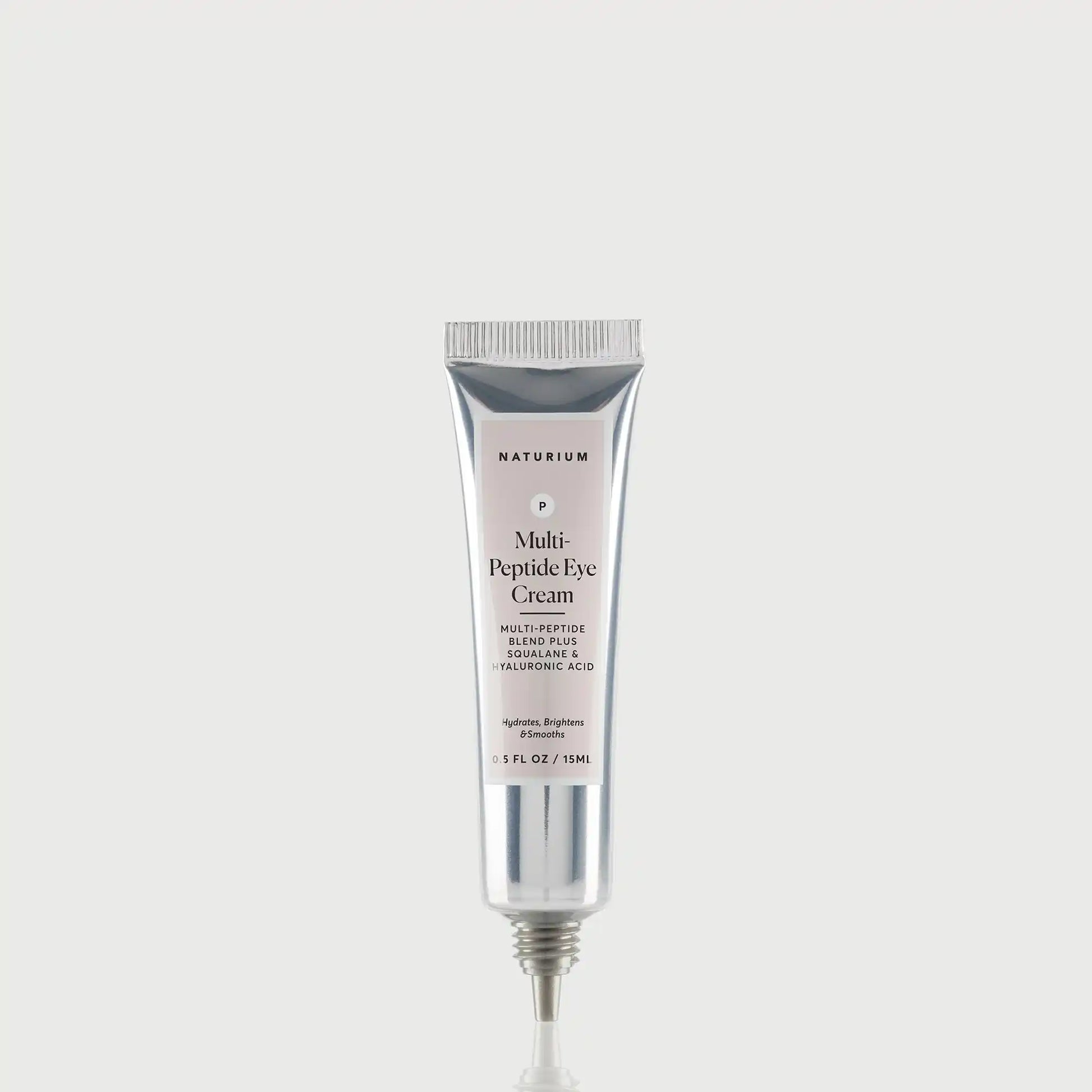 multi-peptide-eye-cream-k2 NATR_MP-Eye-Cream_Front_capoff.webp