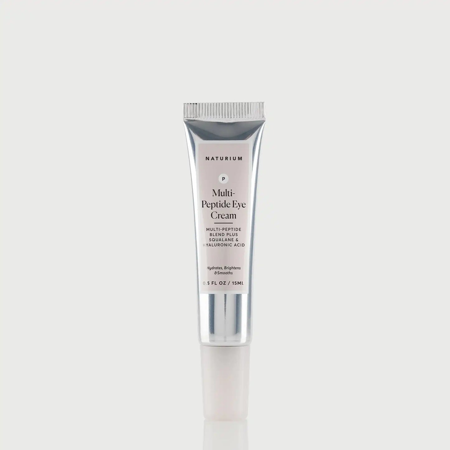 multi-peptide-eye-cream-k2 NATR_MP-Eye-Cream_Front_capon.webp