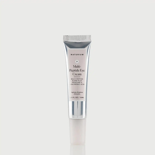 multi-peptide-eye-cream-k2 NATR_MP-Eye-Cream_Front_capon.webp