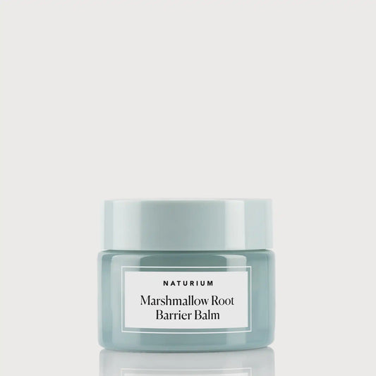 marshmallow-root-barrier-balm-i6 NATR_Marshmallow-Root-Barrier-Balm-front.webp