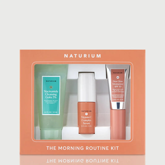 the-morning-routine-kit-l1 NATR_Morning_Routine_Kit_bone_front.webp