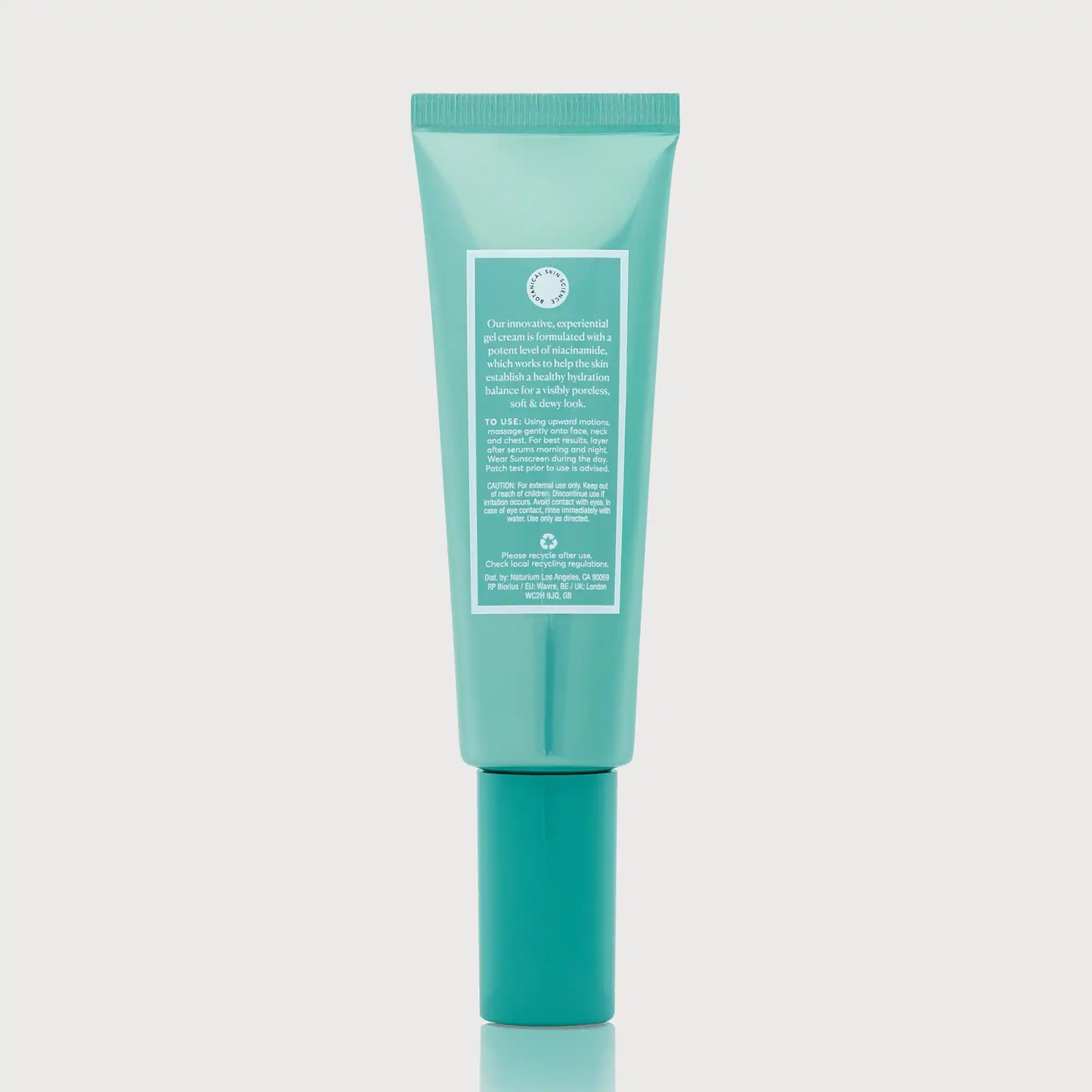 niacinamide-gel-cream-5-f2 NATR_NiaGelCream_tube_back_CapOn_bonebkgd.webp