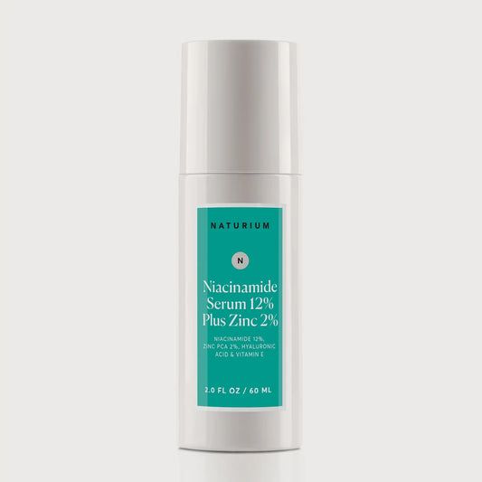 niacinamide-serum-12-plus-zinc-2-jumbo-o7 NATR_Niacinamide-Serum-front-capon_a0e11ca3-832a-4327-a00c-2ee0474cf8bd.webp