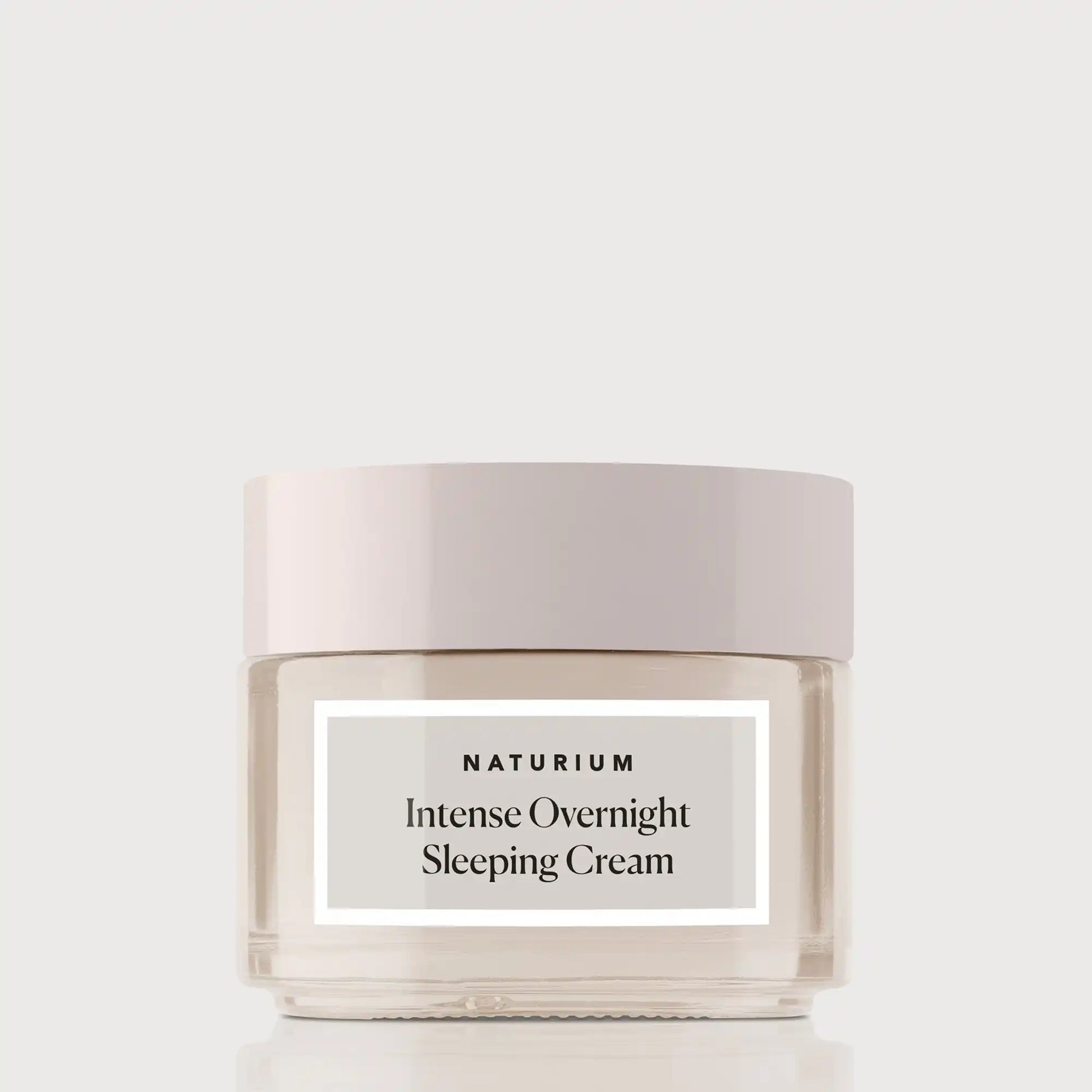 intense-overnight-sleeping-cream-jumbo-m0 NATR_Overnight-Cream-front-capon_841e8c6b-2304-4b59-b5be-dbf4484e8854.webp
