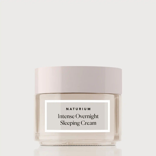 intense-overnight-sleeping-cream-jumbo-m0 NATR_Overnight-Cream-front-capon_841e8c6b-2304-4b59-b5be-dbf4484e8854.webp