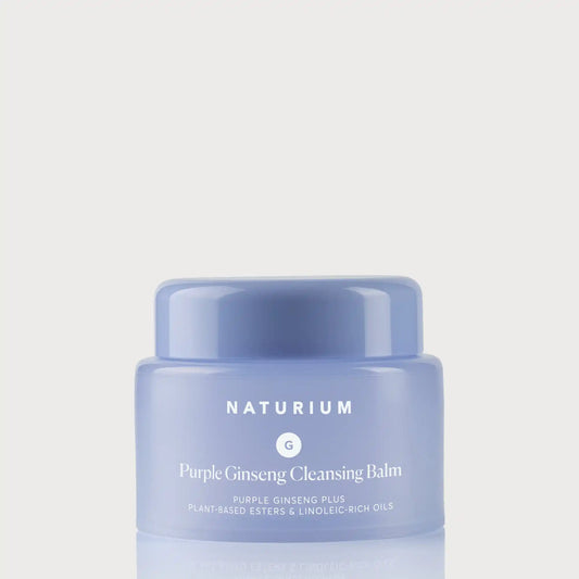 purple-ginseng-cleansing-balm-n9 NATR_Purple-Ginseng-Cleansing-Balm_front.webp