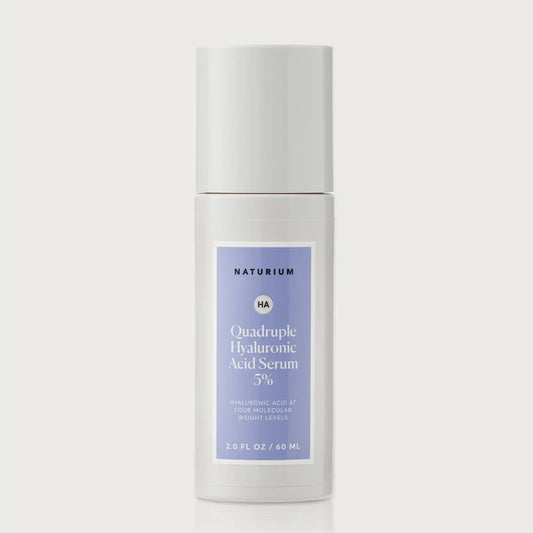 quadruple-hyaluronic-acid-serum-5-jumbo-c7 NATR_QHA_Serum_Jumbo_CapOn_bonebkgd.webp