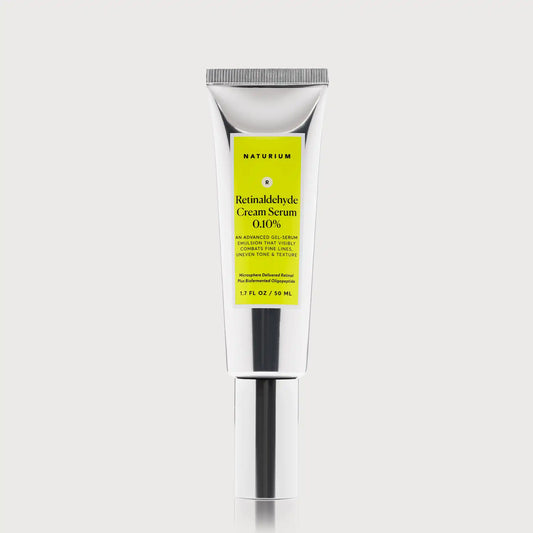 retinaldehyde-cream-serum-0-10-k4 NATR_Retinadehyde_0.webp
