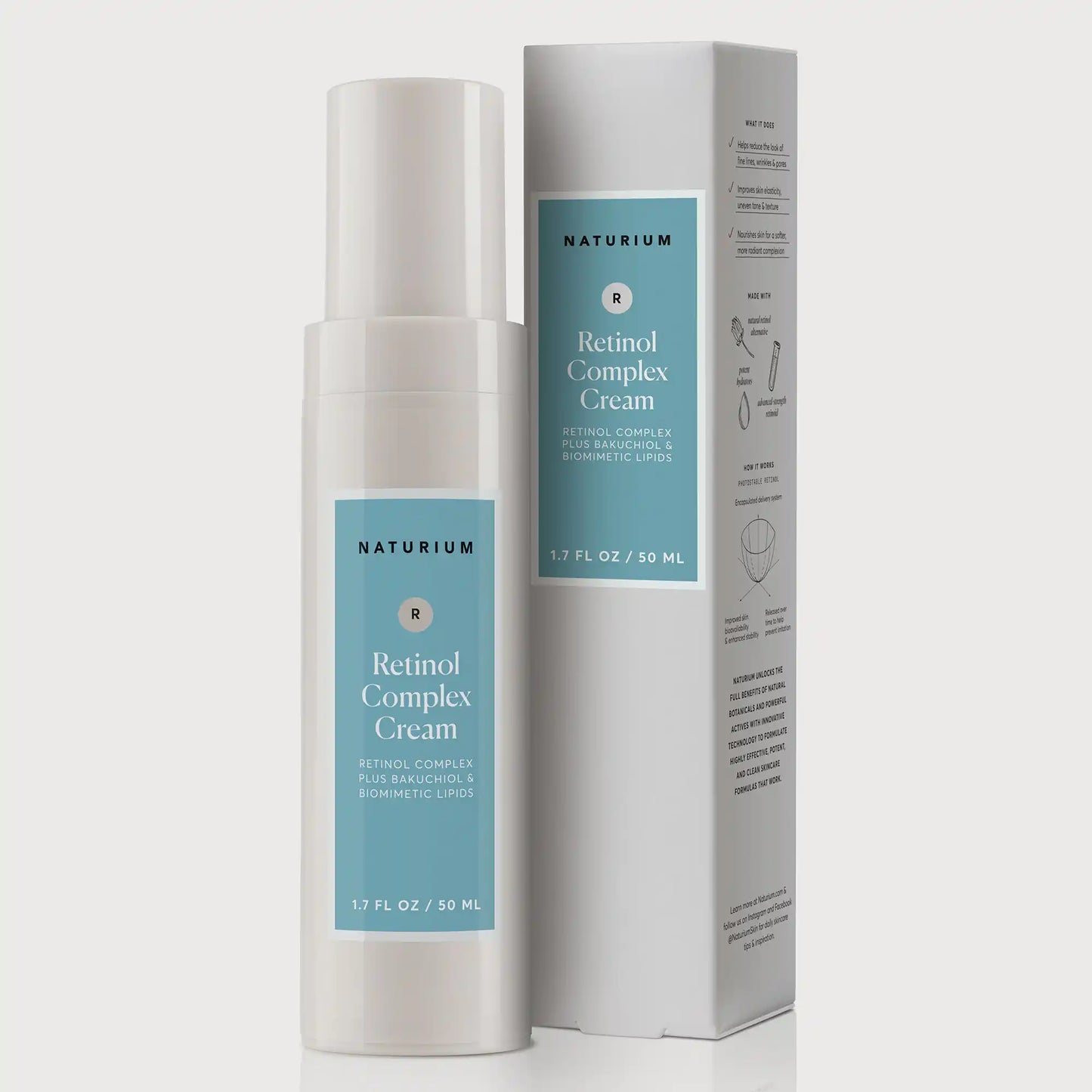 retinol-complex-cream-n7 NATR_Retinol-Cream-New-Formula_Comp.webp