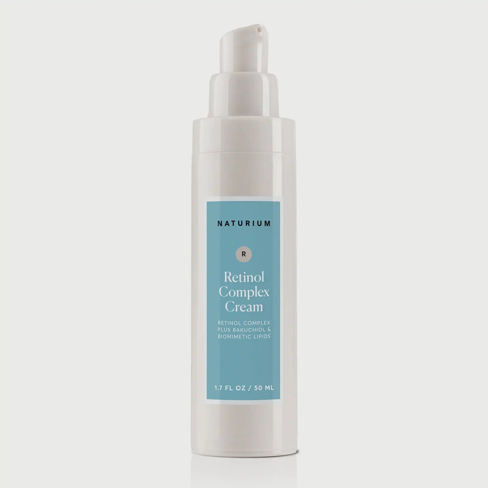 retinol-complex-cream-n7 NATR_Retinol-Cream-New-Formula_Front_capoff.webp