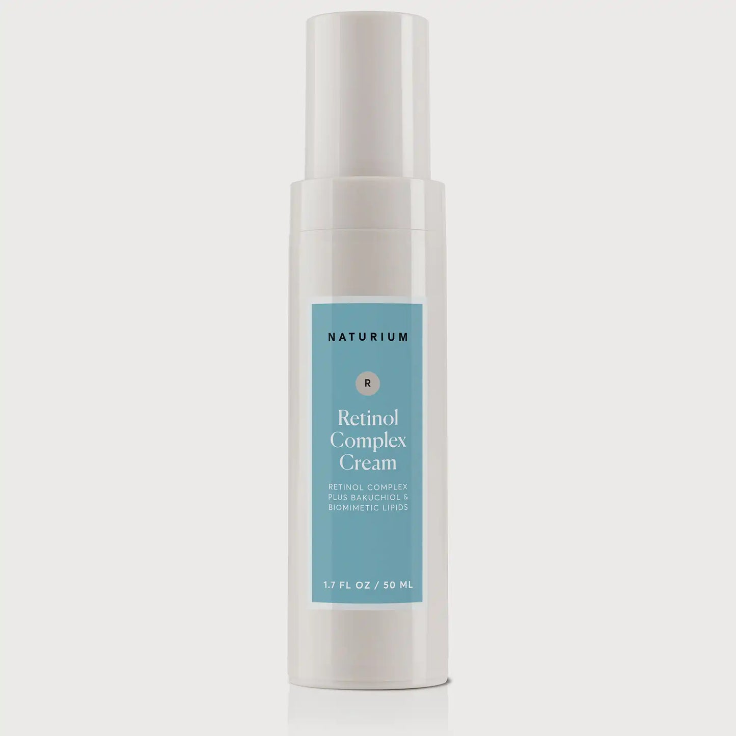 retinol-complex-cream-n7 NATR_Retinol-Cream-New-Formula_Front_capon.webp