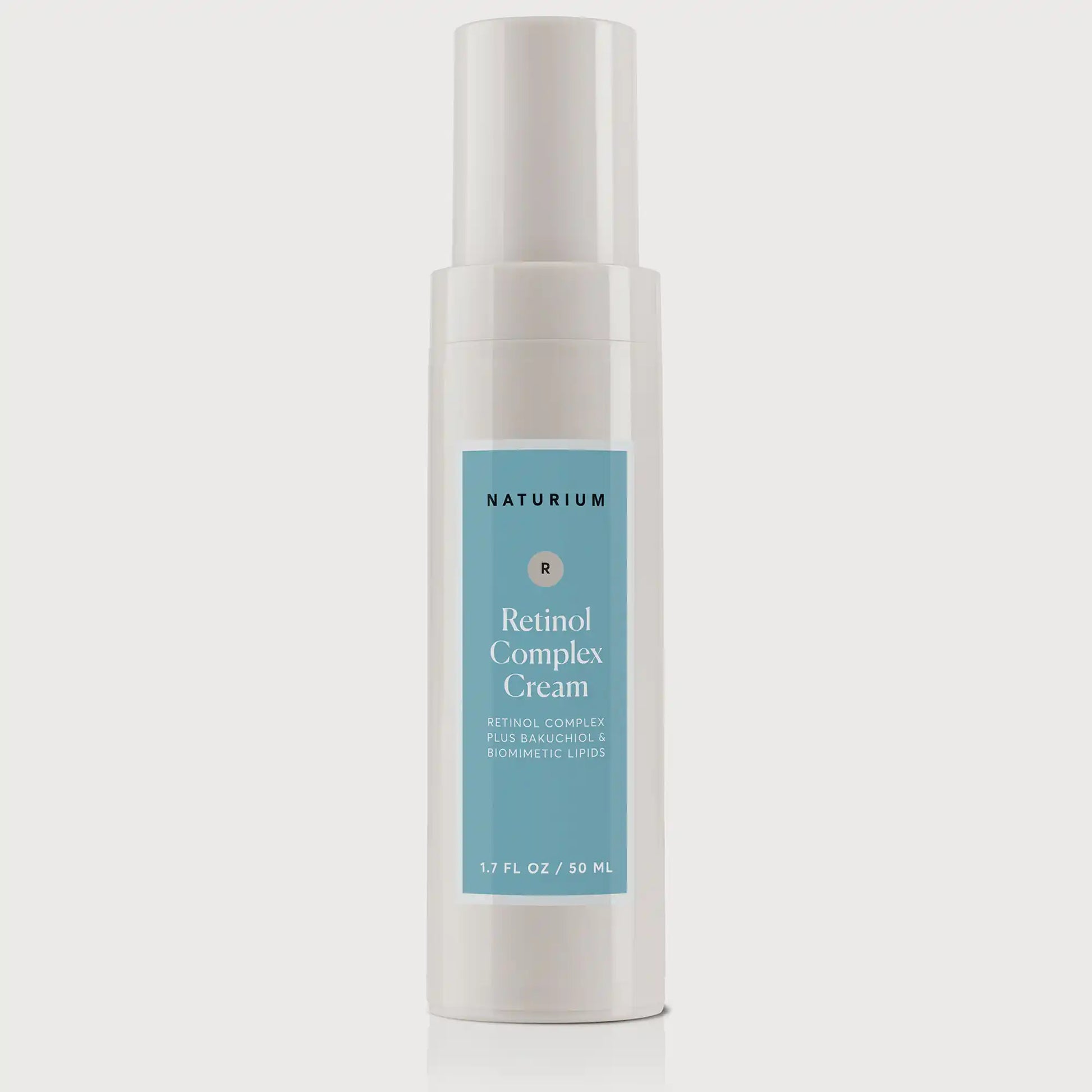 retinol-complex-cream-n7 NATR_Retinol-Cream-New-Formula_Front_capon.webp