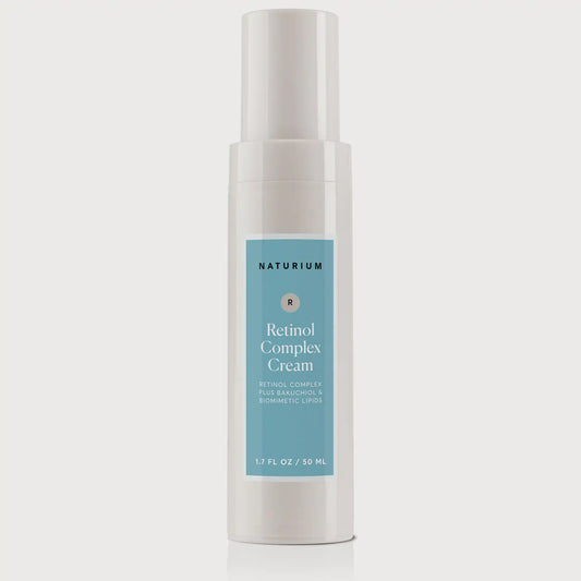 retinol-complex-cream-n7 NATR_Retinol-Cream-New-Formula_Front_capon.webp