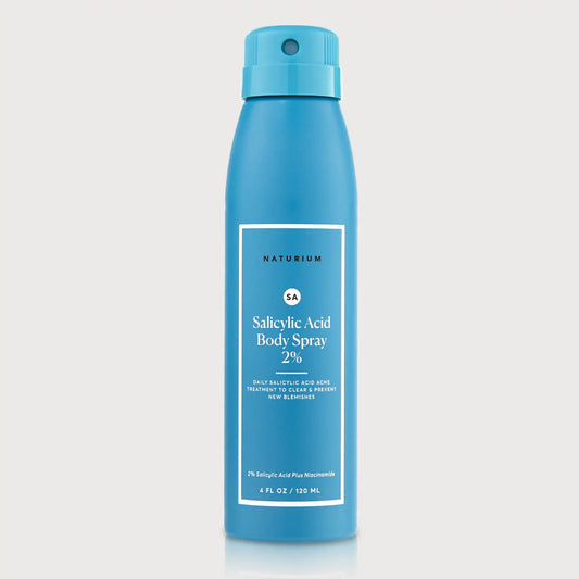 salicylic-acid-body-spray-2-k8 NATR_Salicylic_Acid_Body_front.webp