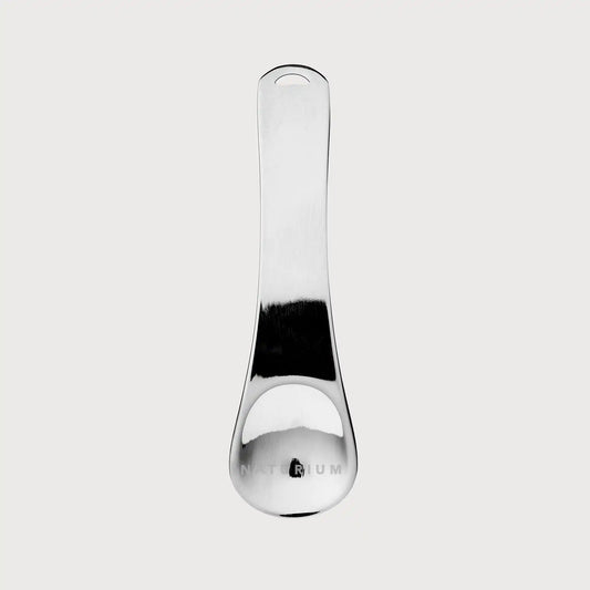 extra-large-skincare-spatula-n1 NATR_Skincare-Spatula.webp