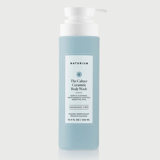 the-calmer-ceramide-body-wash-k7 NATR_The-Calmer_bonebkgd_front.webp