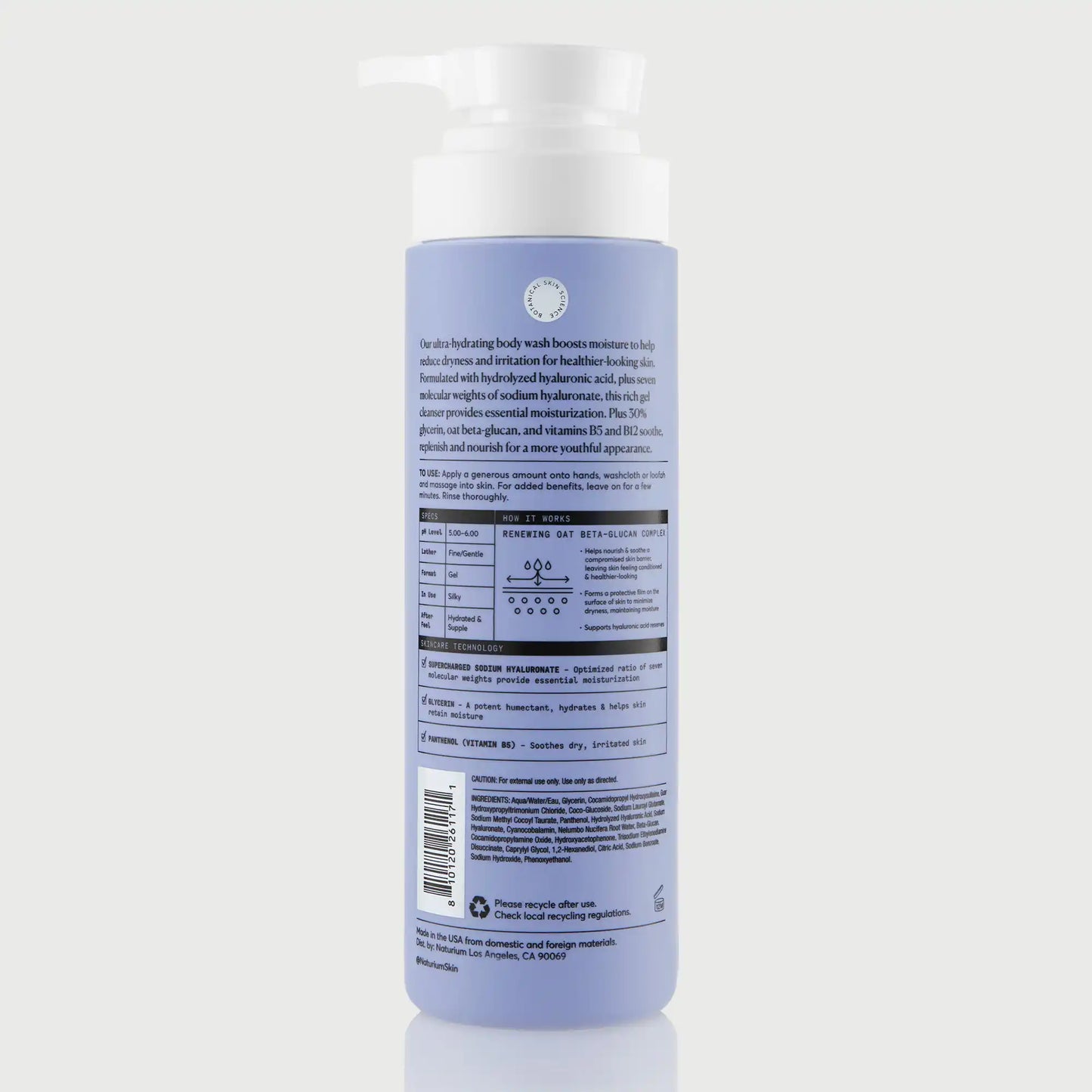 the-booster-hyaluronic-acid-body-wash-f3 NATR_TheBooster_bonebkgd_back.webp