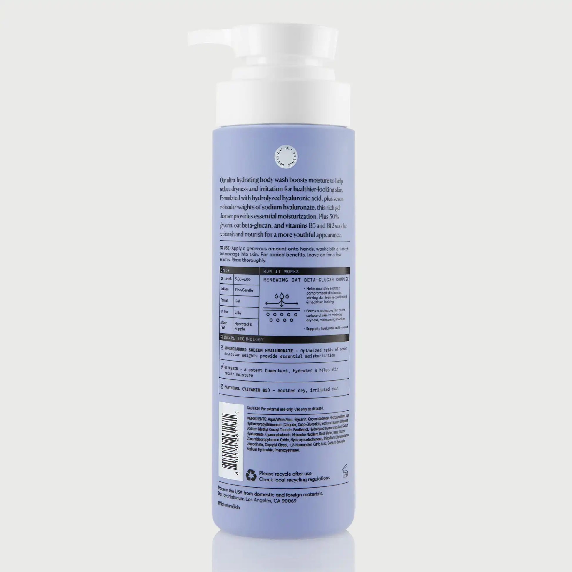 the-booster-hyaluronic-acid-body-wash-f3 NATR_TheBooster_bonebkgd_back.webp
