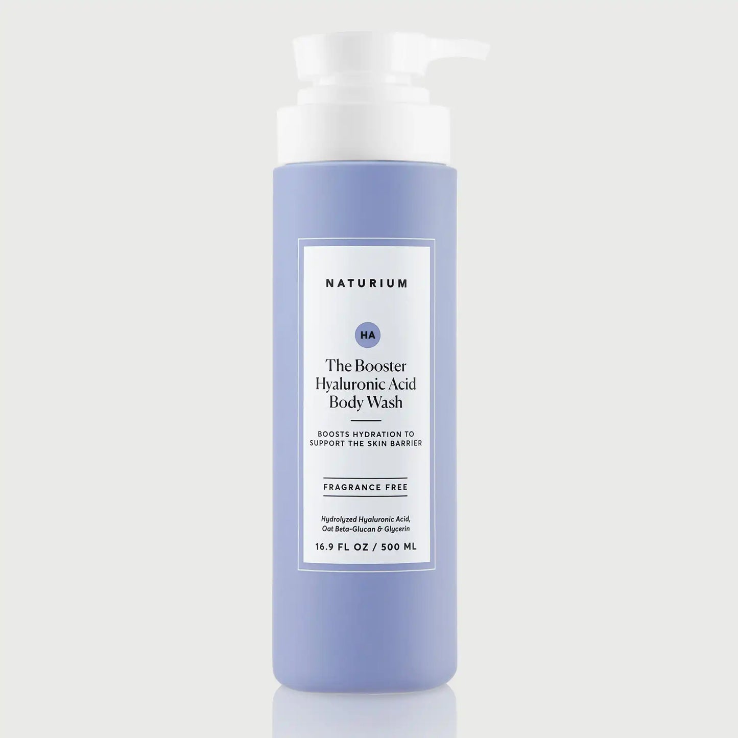 the-booster-hyaluronic-acid-body-wash-f3 NATR_TheBooster_bonebkgd_front.webp
