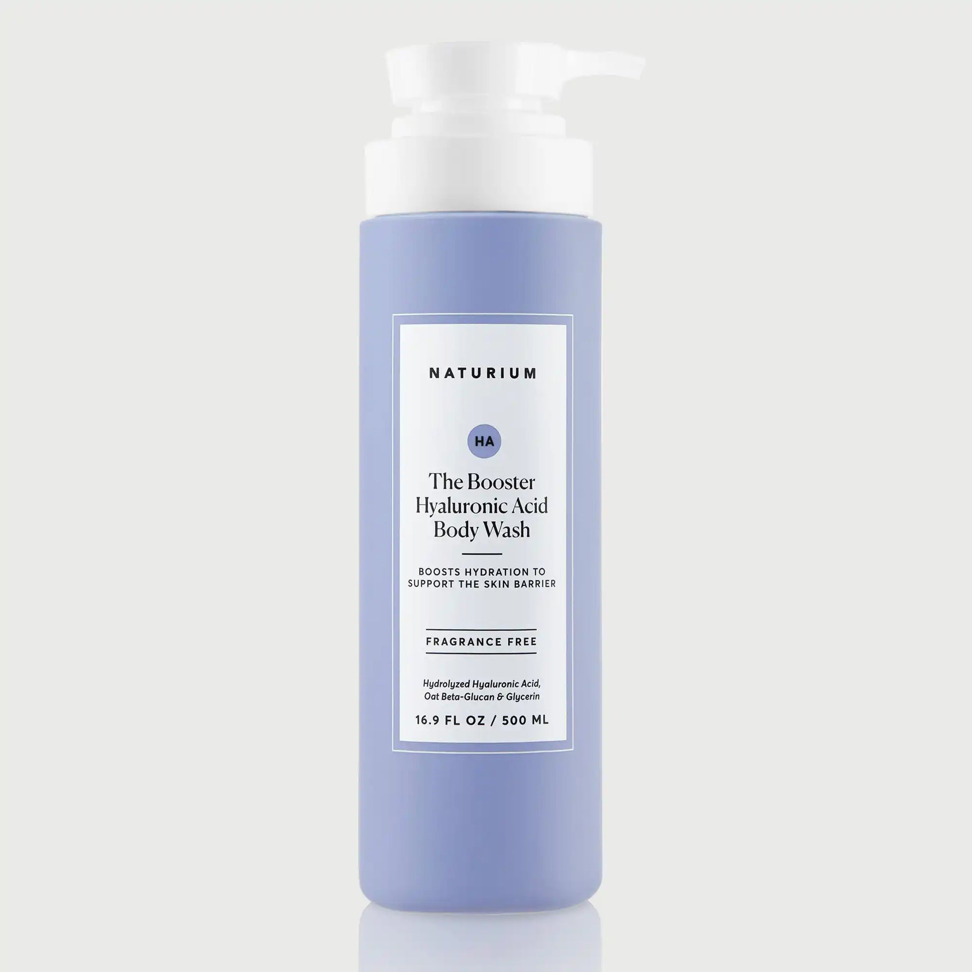 the-booster-hyaluronic-acid-body-wash-f3 NATR_TheBooster_bonebkgd_front.webp