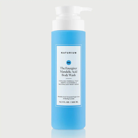 the-energizer-mandelic-acid-body-wash-h6 NATR_TheEnergizer_bonebkgd_front.webp