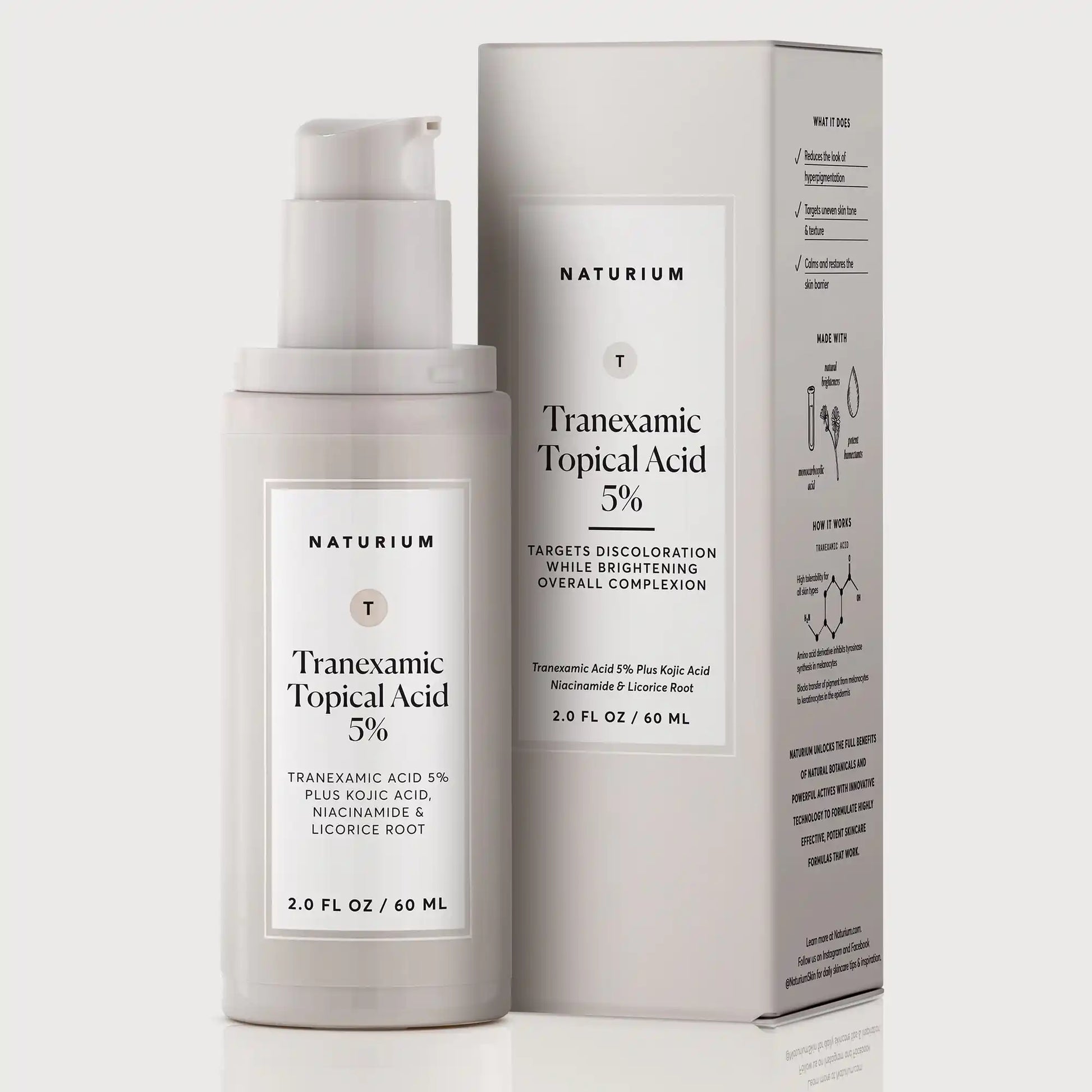 tranexamic-topical-acid-5-jumbo-t3 NATR_Tranexamic_COMP_bonebkgd.webp