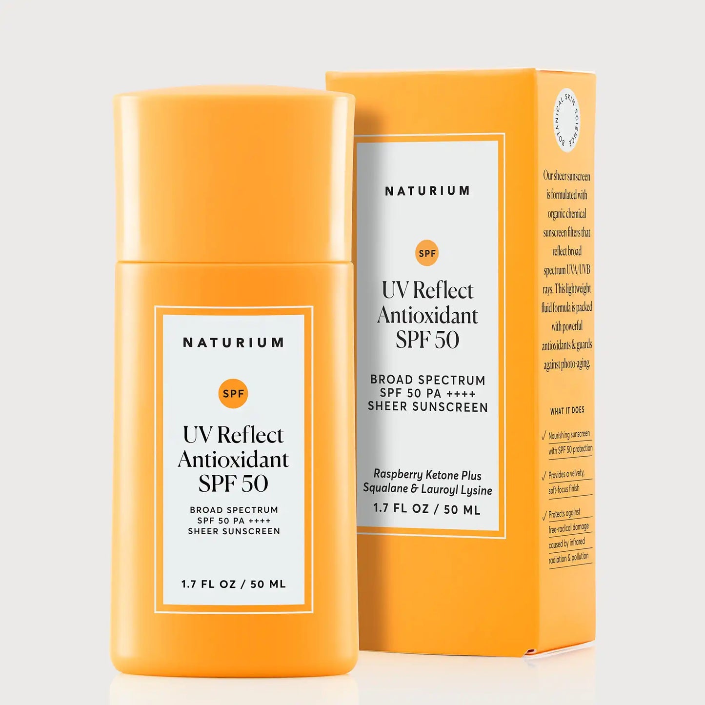 uv-reflect-antioxidant-spf-50-c4 NATR_UV_Reflect_comp_bonebkgd.webp