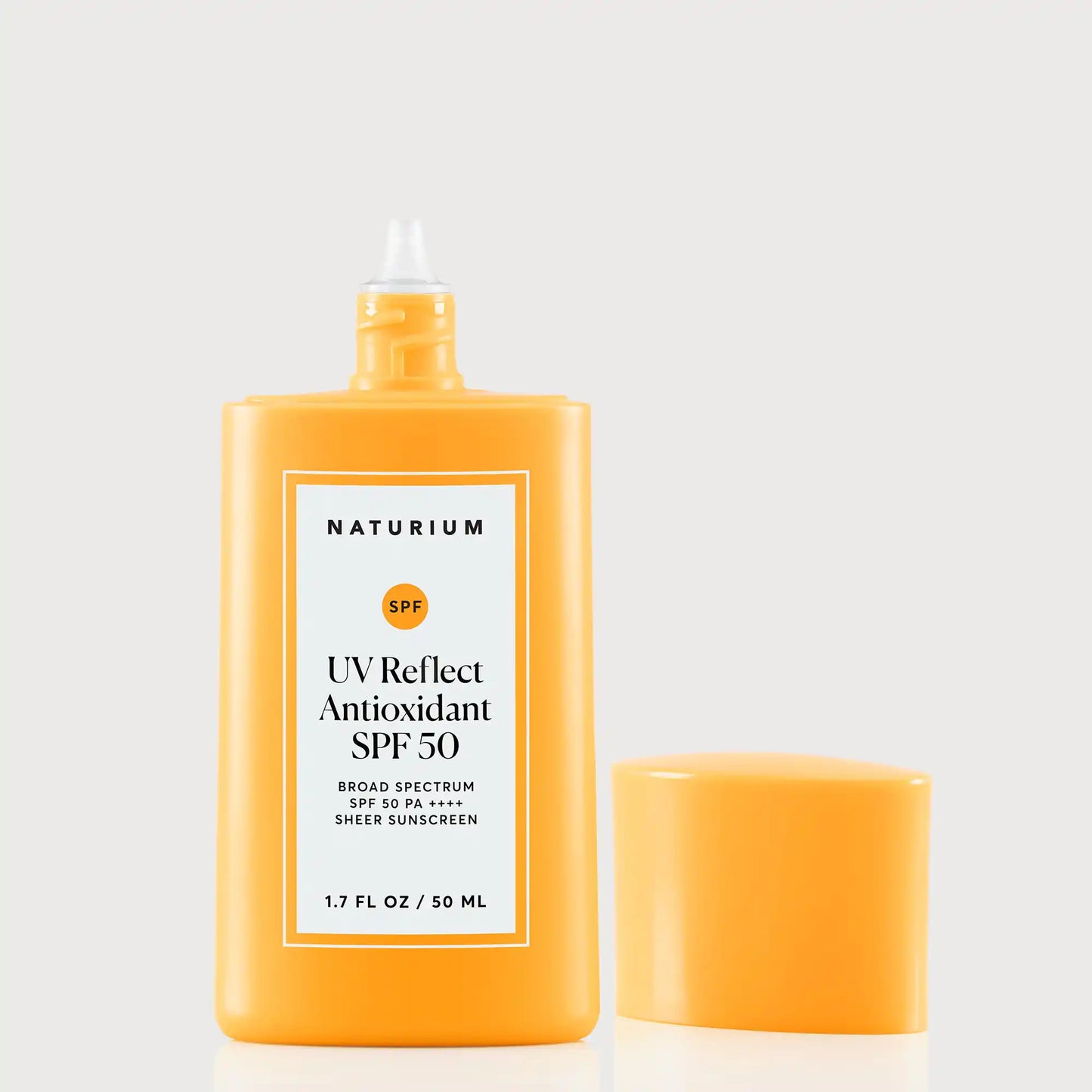 uv-reflect-antioxidant-spf-50-c4 NATR_UV_Reflect_primary_front_capoff_bonebkgd.webp