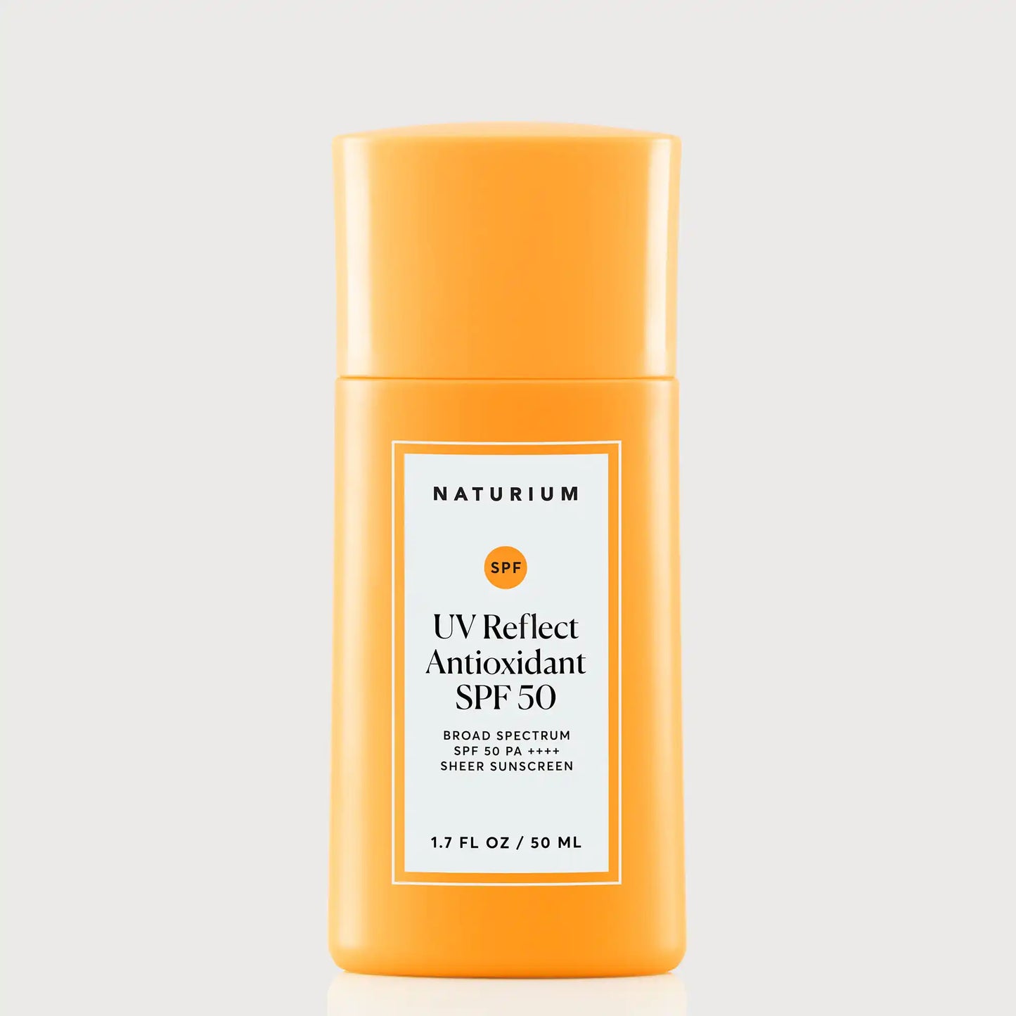 uv-reflect-antioxidant-spf-50-c4 NATR_UV_Reflect_primary_front_capon_bonebkgd.webp