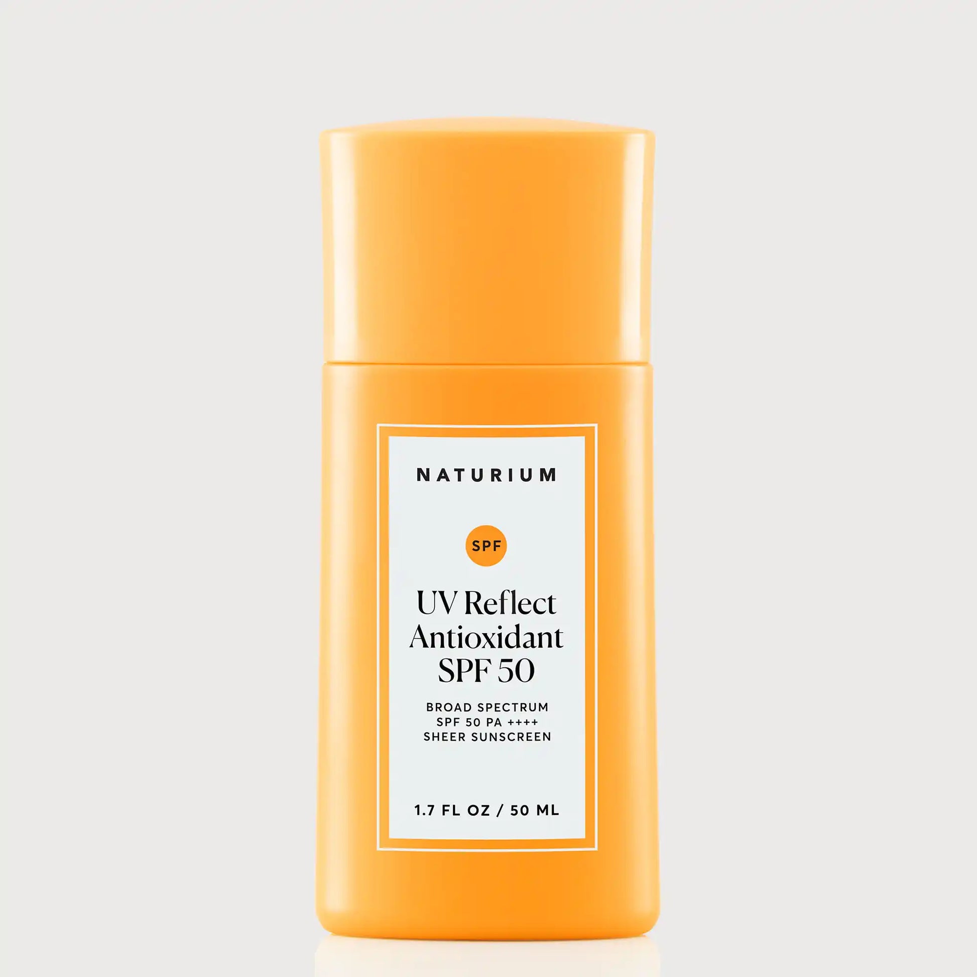 uv-reflect-antioxidant-spf-50-c4 NATR_UV_Reflect_primary_front_capon_bonebkgd.webp