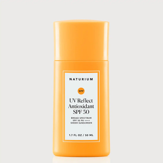 uv-reflect-antioxidant-spf-50-c4 NATR_UV_Reflect_primary_front_capon_bonebkgd.webp