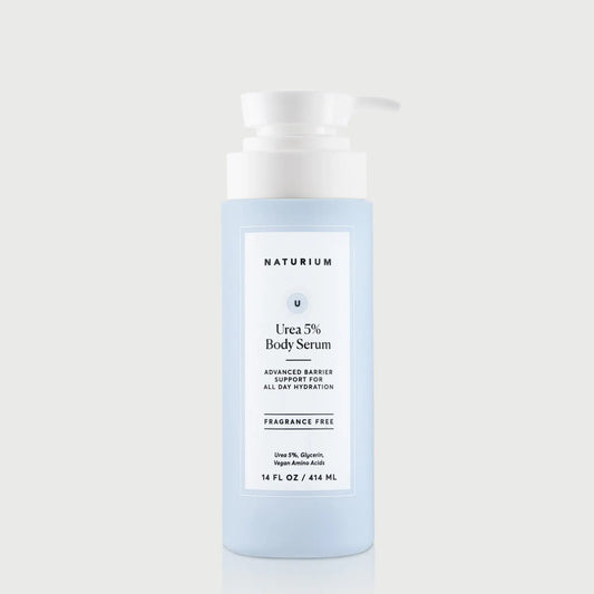 urea-5-body-serum-j2 NATR_Urea-Body-Serum-front_bone.webp