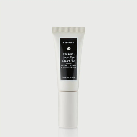 vitamin-c-super-eye-cream-plus-g2 NATR_Vit_C_Eye_Cream_Cap_On_Front_bonebkgd.webp