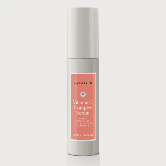 vitamin-c-complex-serum-s3 NATR_VitaminC_ComplexSerum_brighter_Front_CapOn_2_ecomm.webp