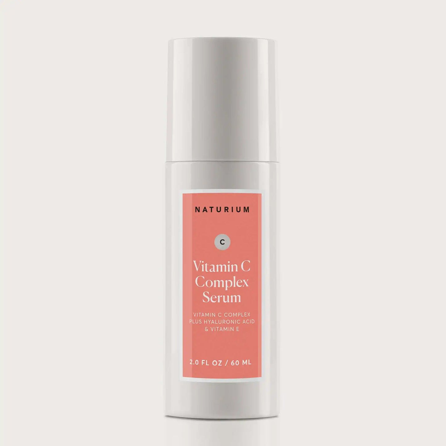 vitamin-c-complex-serum-jumbo-d2 NATR_VitaminC_ComplexSerum_jumbo_revcolor2_Front_CapOn_ecomm.webp