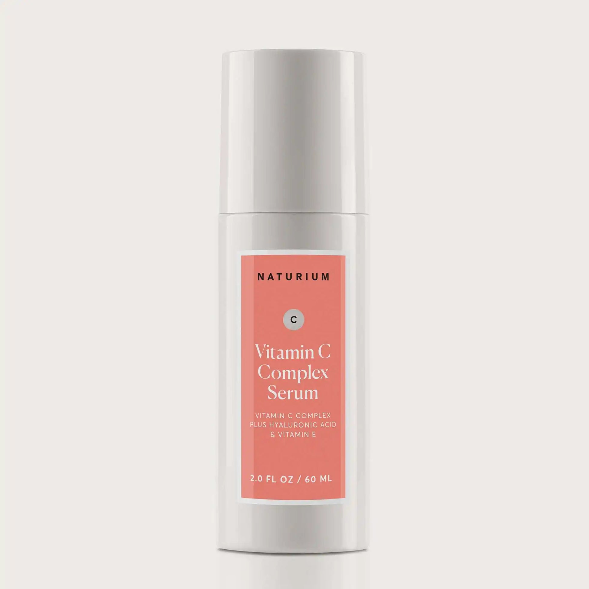 vitamin-c-complex-serum-jumbo-d2 NATR_VitaminC_ComplexSerum_jumbo_revcolor2_Front_CapOn_ecomm.webp