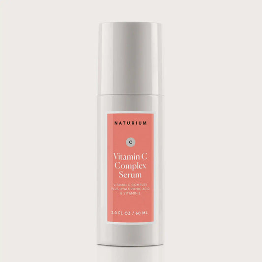 vitamin-c-complex-serum-jumbo-d2 NATR_VitaminC_ComplexSerum_jumbo_revcolor2_Front_CapOn_ecomm.webp