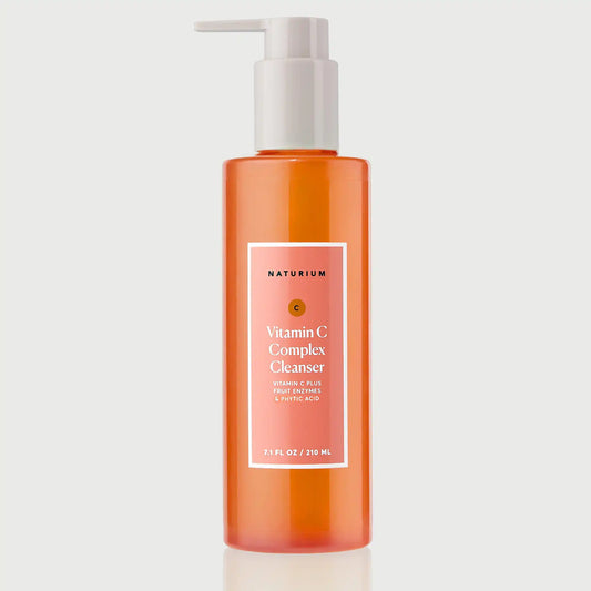 vitamin-c-complex-cleanser-n7 NATR_VitaminC_Complex_Cleanser_Front_bonebkgd.webp