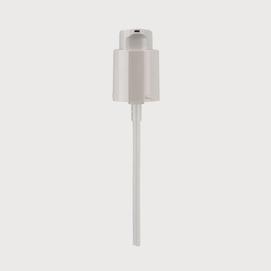 serum-pump-b7 Naturium_Amazon_Catalog_Pump_Front.webp