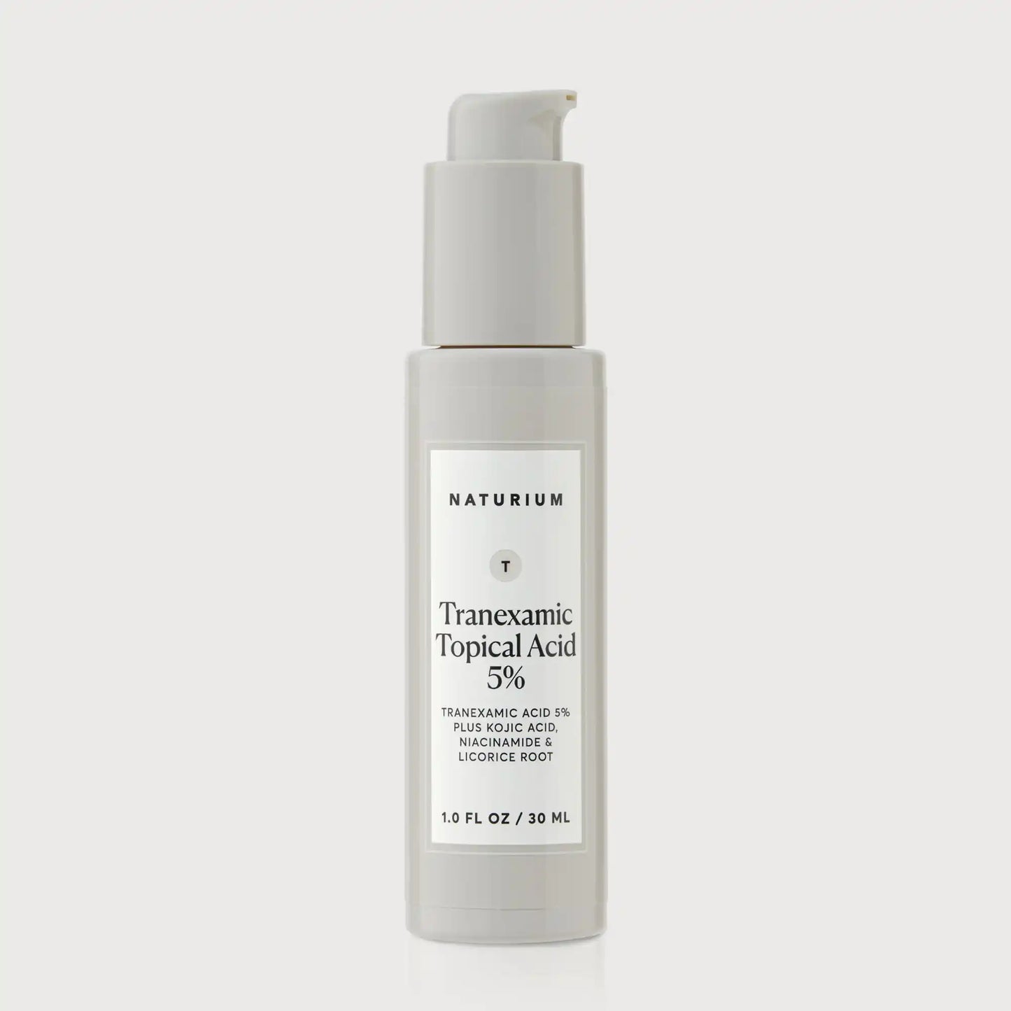 tranexamic-topical-acid-5-p0 Naturium_Tranexamic_Acid_Front_CapOff_Bone_4.webp