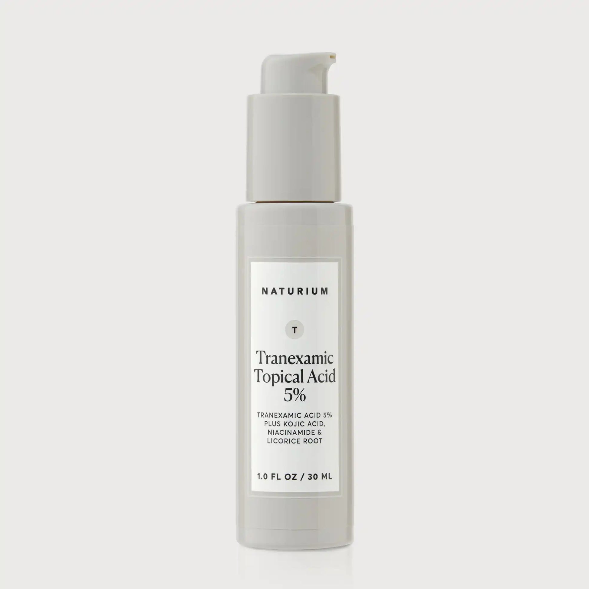 tranexamic-topical-acid-5-p0 Naturium_Tranexamic_Acid_Front_CapOff_Bone_4.webp