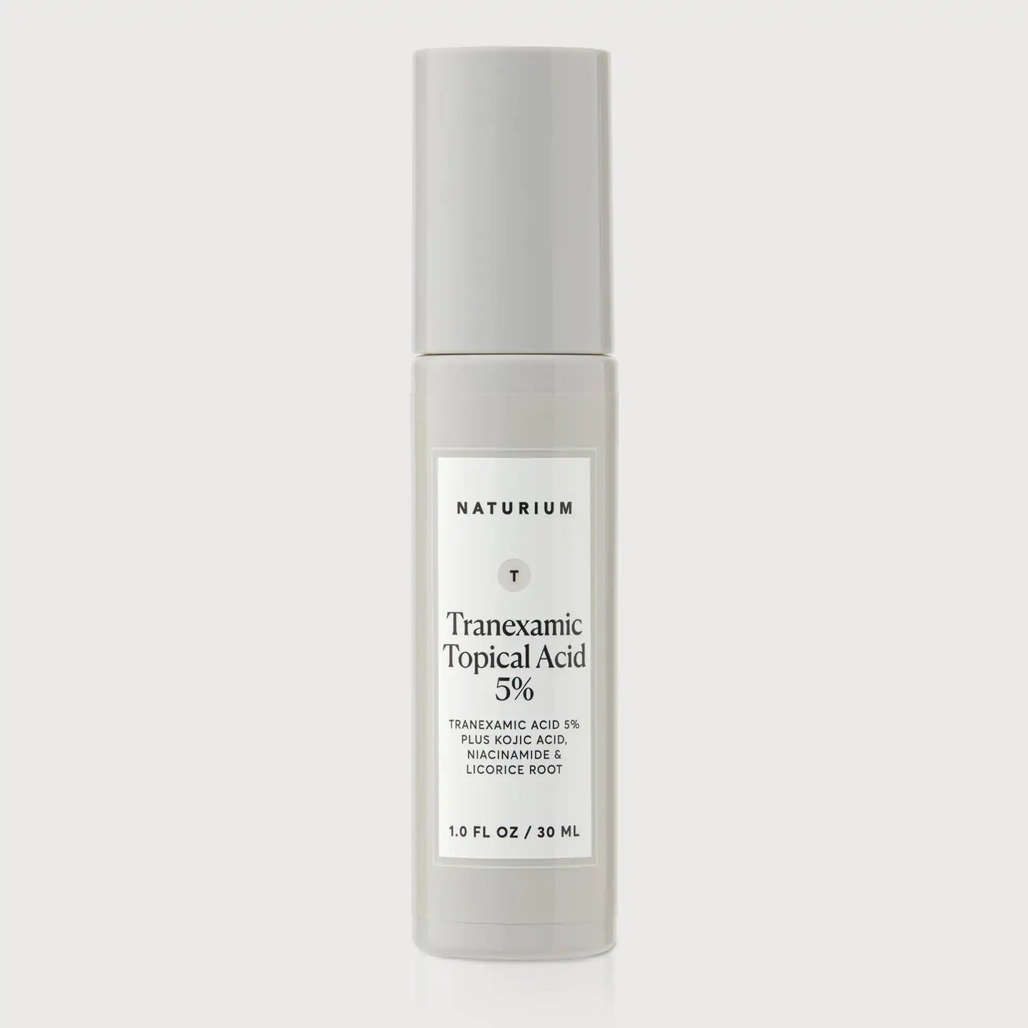 tranexamic-topical-acid-5-p0 Naturium_Tranexamic_Acid_Front_CapOn_Bone_1.webp